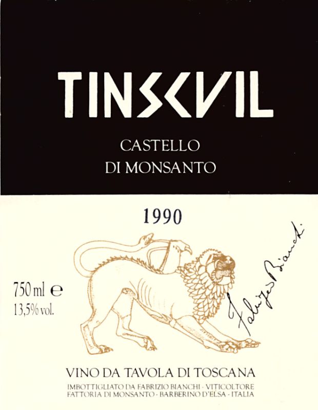 Toscana_Monsanto_Tinscvil 1990.jpg